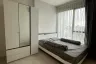 1 Bedroom Condo for sale in The Niche Pride Thonglor-Phetchaburi, Bang Kapi, Bangkok