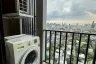 1 Bedroom Condo for sale in The Niche Pride Thonglor-Phetchaburi, Bang Kapi, Bangkok