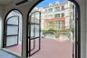 2 Bedroom House for rent in Khlong Tan Nuea, Bangkok