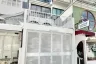 2 Bedroom House for rent in Khlong Tan Nuea, Bangkok