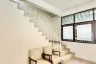 2 Bedroom House for rent in Khlong Tan Nuea, Bangkok