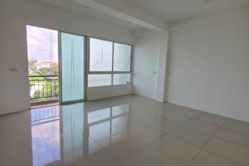 8 Bedroom Commercial for rent in Lat Phrao, Bangkok