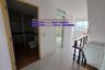 8 Bedroom Commercial for rent in Lat Phrao, Bangkok