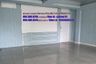 8 Bedroom Commercial for rent in Lat Phrao, Bangkok