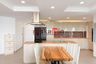 3 Bedroom Condo for sale in Baan Chai Name Pratumnak, Nong Prue, Chonburi