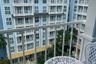 1 Bedroom Condo for rent in Grand Florida, Na Jomtien, Chonburi