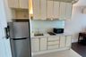 1 Bedroom Condo for rent in Grand Florida, Na Jomtien, Chonburi
