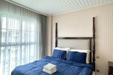 1 Bedroom Condo for rent in Grand Florida, Na Jomtien, Chonburi
