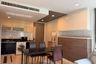 3 Bedroom Condo for rent in Apus, Nong Prue, Chonburi
