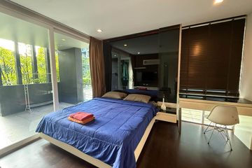 3 Bedroom Condo for rent in Apus, Nong Prue, Chonburi
