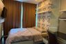 3 Bedroom Condo for rent in Apus, Nong Prue, Chonburi