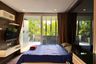 3 Bedroom Condo for rent in Apus, Nong Prue, Chonburi