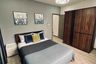 3 Bedroom House for rent in Central Park 4, Nong Prue, Chonburi
