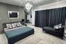 3 Bedroom House for rent in Central Park 4, Nong Prue, Chonburi