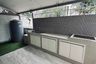 3 Bedroom House for rent in Central Park 4, Nong Prue, Chonburi