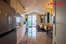 1 Bedroom Condo for sale in Grand Florida, Na Jomtien, Chonburi