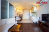 1 Bedroom Condo for sale in Grand Florida, Na Jomtien, Chonburi