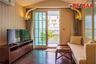 1 Bedroom Condo for sale in Grand Florida, Na Jomtien, Chonburi