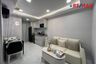 1 Bedroom Condo for sale in Grand Solaire Noble, Nong Prue, Chonburi