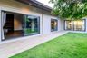 4 Bedroom Villa for rent in Baan Pattaya 5, Huai Yai, Chonburi