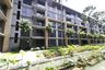 2 Bedroom Condo for Sale or Rent in Baan Mai Khao, Mai Khao, Phuket
