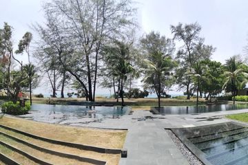 2 Bedroom Condo for Sale or Rent in Baan Mai Khao, Mai Khao, Phuket