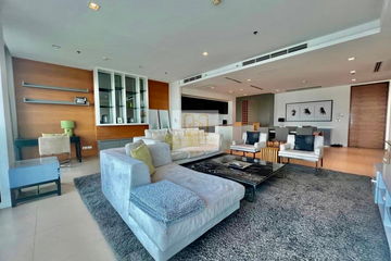 2 Bedroom Condo for Sale or Rent in The River by Raimon Land, Khlong Ton Sai, Bangkok near BTS Krung Thon Buri