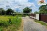 Land for sale in Rim Tai, Chiang Mai