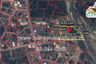 Land for sale in Rim Tai, Chiang Mai