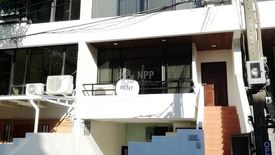 2 Bedroom House for rent in Khlong Tan Nuea, Bangkok near BTS Phrom Phong