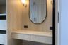 4 Bedroom House for rent in Phra Khanong Nuea, Bangkok