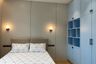 4 Bedroom House for rent in Phra Khanong Nuea, Bangkok