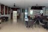 40 Bedroom Hotel / Resort for sale in Patong, Phuket