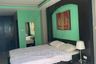 40 Bedroom Hotel / Resort for sale in Patong, Phuket