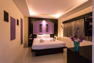40 Bedroom Hotel / Resort for sale in Patong, Phuket