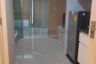 1 Bedroom Condo for rent in Swift Condo ABAC Bangna, Sisa Chorakhe Yai, Samut Prakan