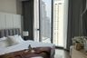 2 Bedroom Condo for rent in Kraam Sukhumvit 26, Khlong Tan, Bangkok near BTS Phrom Phong