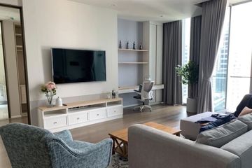 2 Bedroom Condo for rent in Kraam Sukhumvit 26, Khlong Tan, Bangkok near BTS Phrom Phong