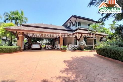 3 Bedroom House for sale in San Pa Pao, Chiang Mai