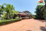 3 Bedroom House for sale in San Pa Pao, Chiang Mai
