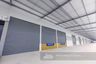 Warehouse / Factory for rent in Pluak Daeng, Rayong
