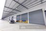 Warehouse / Factory for rent in Pluak Daeng, Rayong