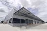 Warehouse / Factory for rent in Pluak Daeng, Rayong