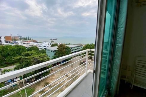 2 Bedroom Condo for rent in Neo Sea View, Na Jomtien, Chonburi