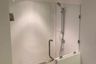 3 Bedroom Condo for rent in Baan Siri 24, Khlong Tan, Bangkok near BTS Phrom Phong