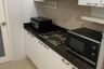 3 Bedroom Condo for rent in Baan Siri 24, Khlong Tan, Bangkok near BTS Phrom Phong
