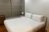 3 Bedroom Condo for rent in Baan Siri 24, Khlong Tan, Bangkok near BTS Phrom Phong