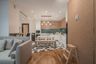 2 Bedroom Condo for rent in Noble Ora, Khlong Tan Nuea, Bangkok near BTS Thong Lo