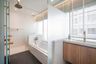 2 Bedroom Condo for rent in Noble Ora, Khlong Tan Nuea, Bangkok near BTS Thong Lo