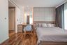 2 Bedroom Condo for rent in Noble Ora, Khlong Tan Nuea, Bangkok near BTS Thong Lo